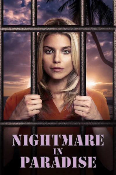 Anniversary Nightmare (Wrongfully Accused)