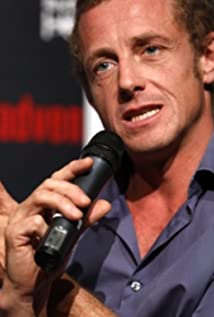 Thomas Dirnhofer