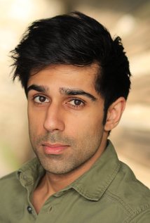Jaspal Binning