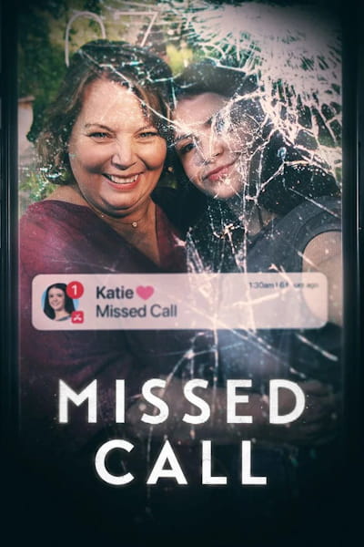 Missed Call - Season 1