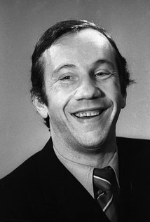Saveliy Kramarov