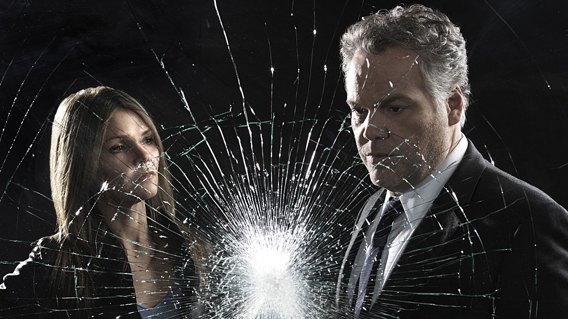 Law and Order: Criminal Intent - Season 2 - Watch Free ... from static.putl...