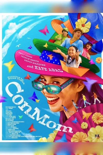 ConMom