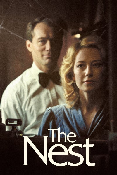 The Nest