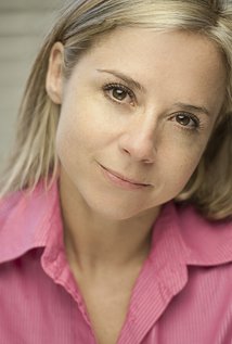 Sarah-Jane Honeywell