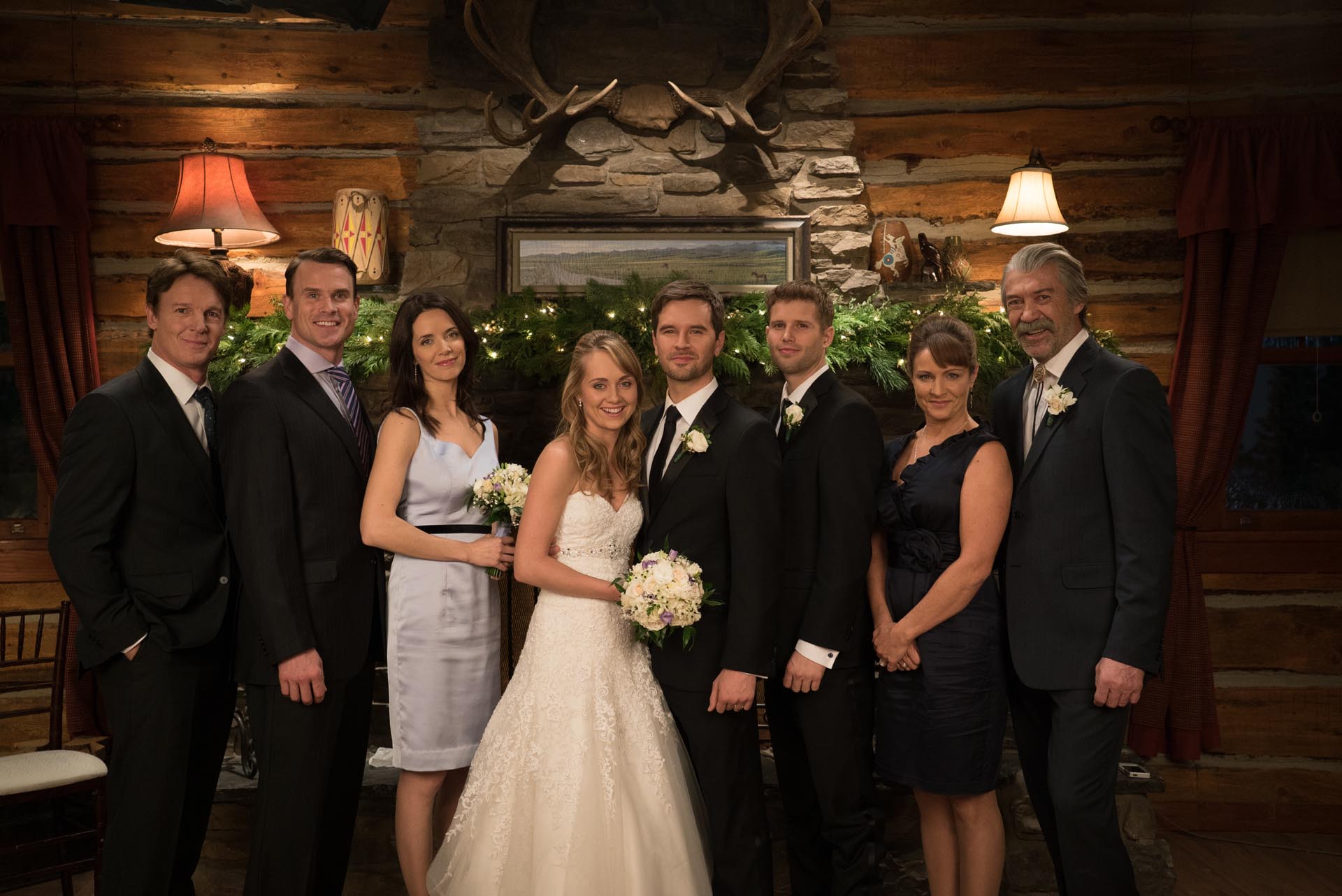 heartland season 14 episode 1 ty