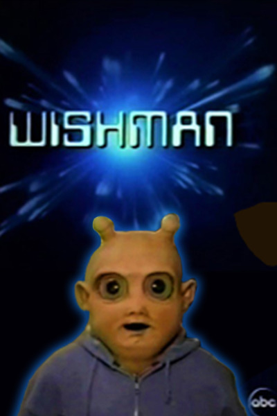 Wishman (1983)