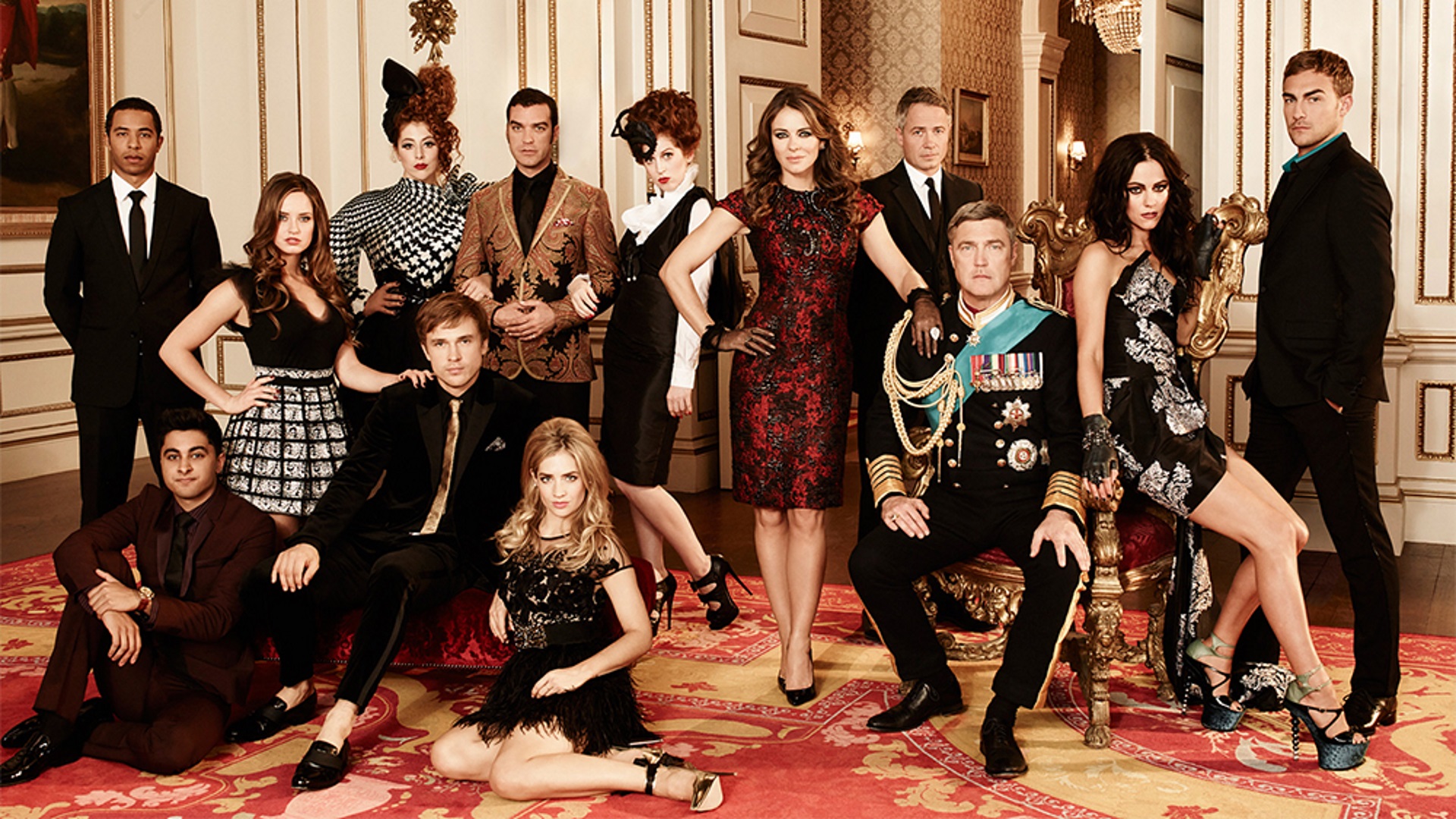 Season 4