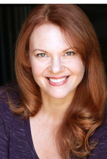 Paula Jean Hixson