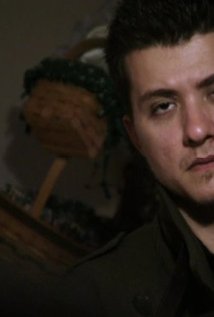 Ryan Buell