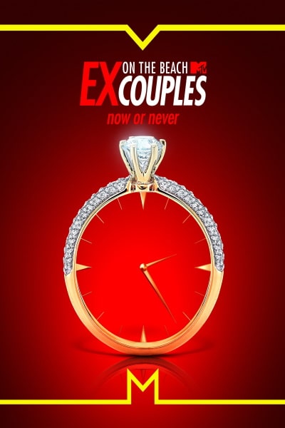 Ex on the Beach (US) - Season 6