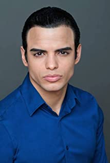 Erniel Baez