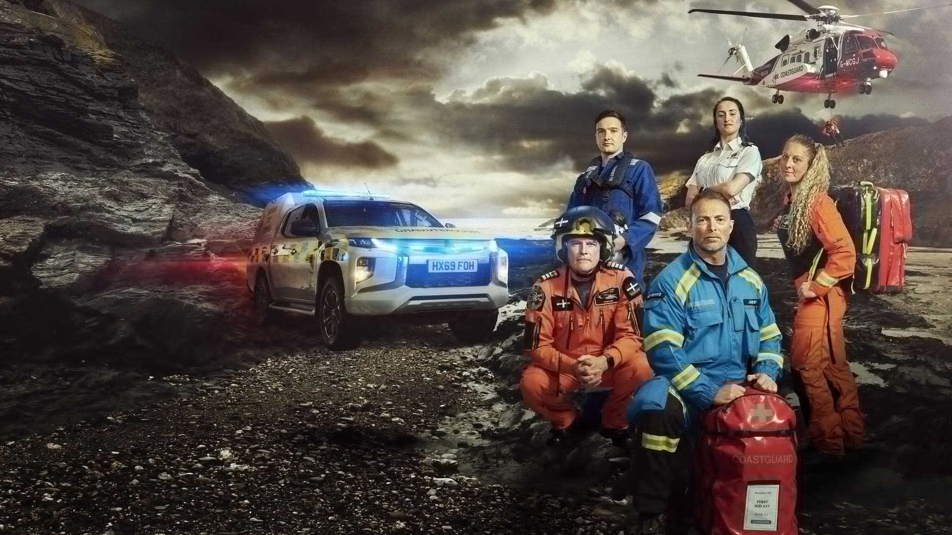 Season 2