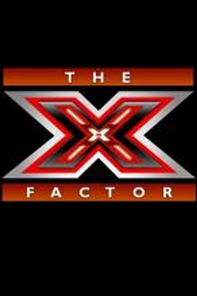 The X Factor - Season 6 (UK)