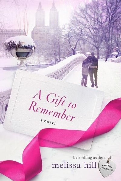 A Gift to Remember