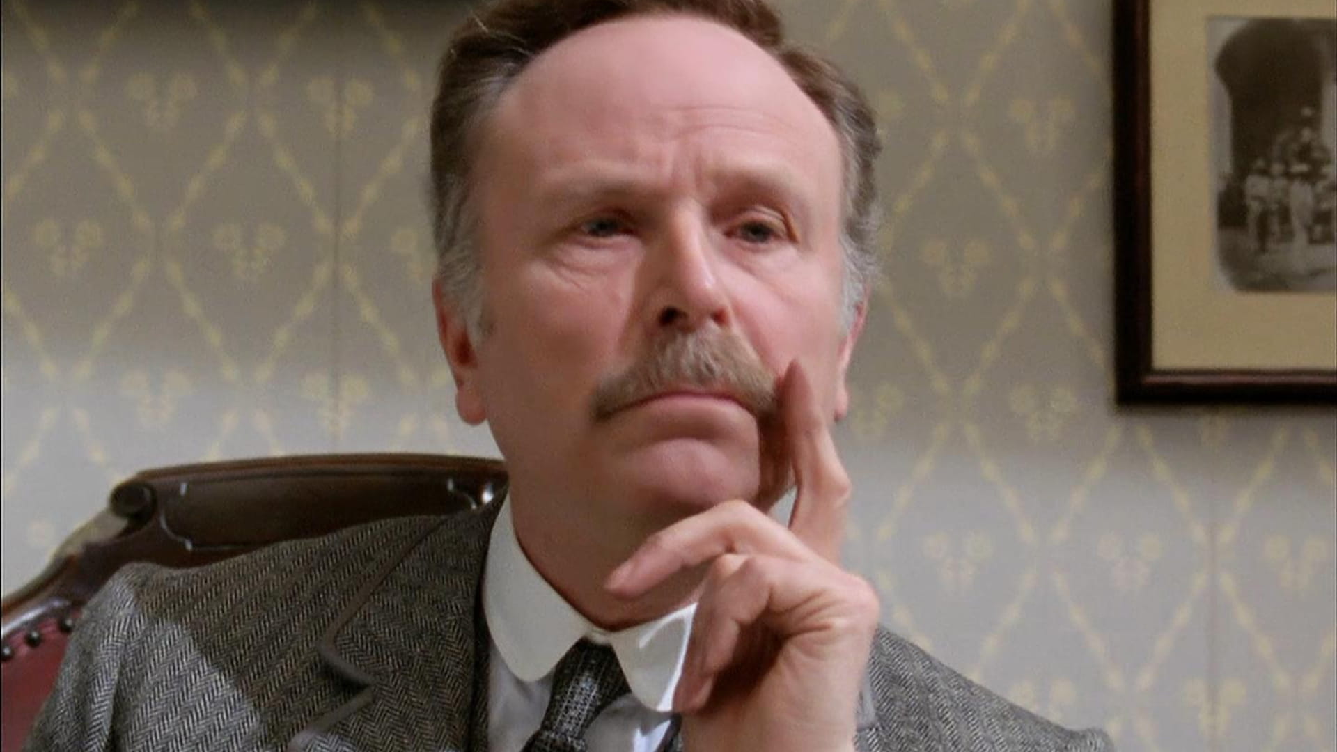 Season 3