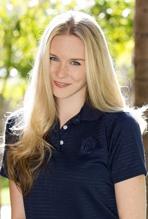 Malorie M
