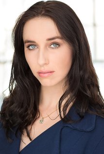 Aimee La Joie