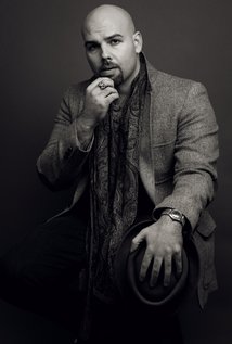 Alexander Salamat