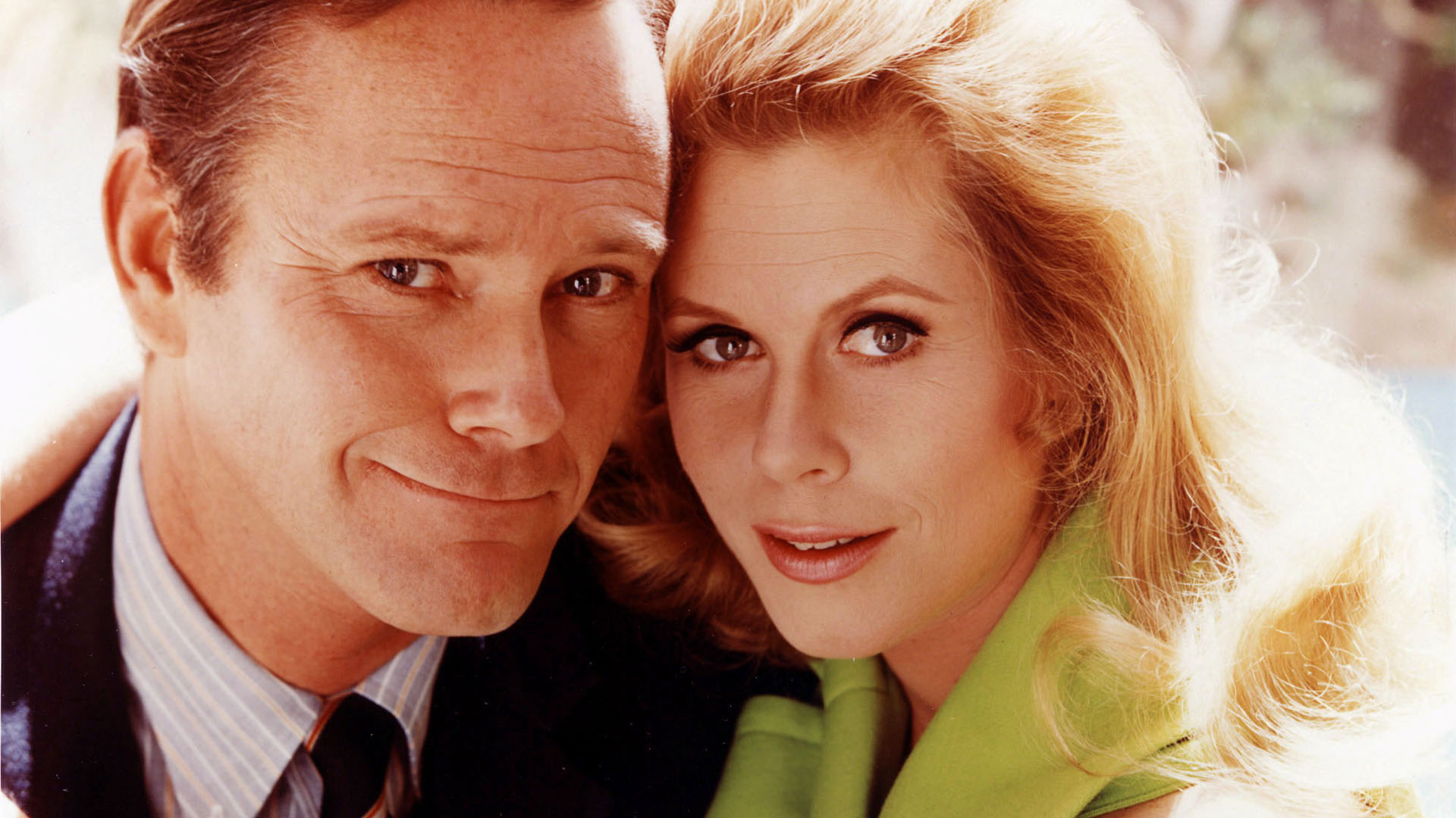 Season 6