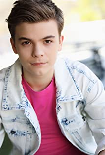 Gavin Bedell