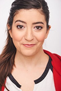 Avra Friedman