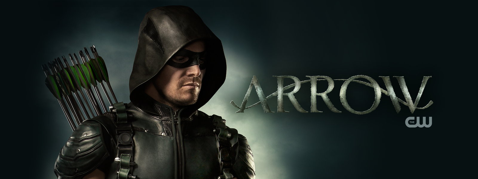 Season 4