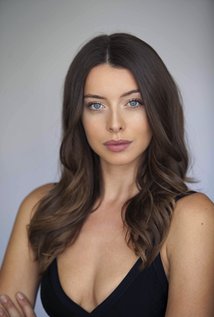 Roxanna Dunlop
