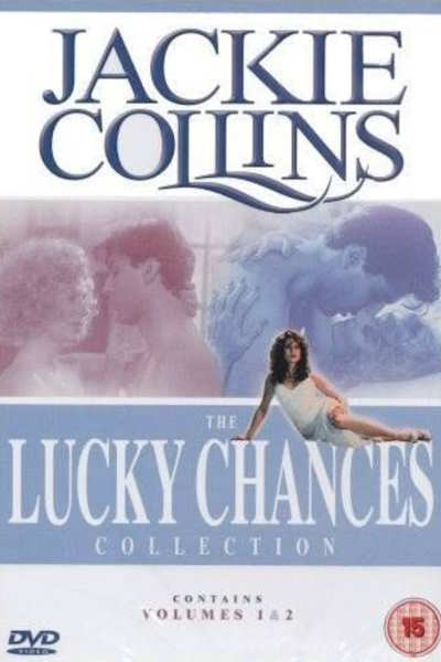 Lucky Chances - Season 1