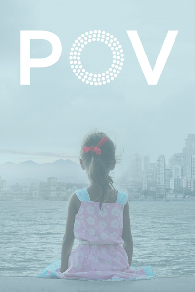 P O V - Season 38