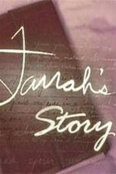 Farrahs Story