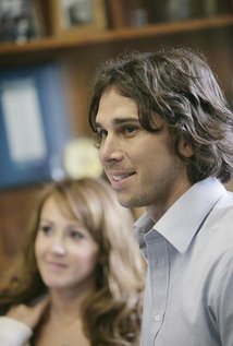 Benjamin Flajnik