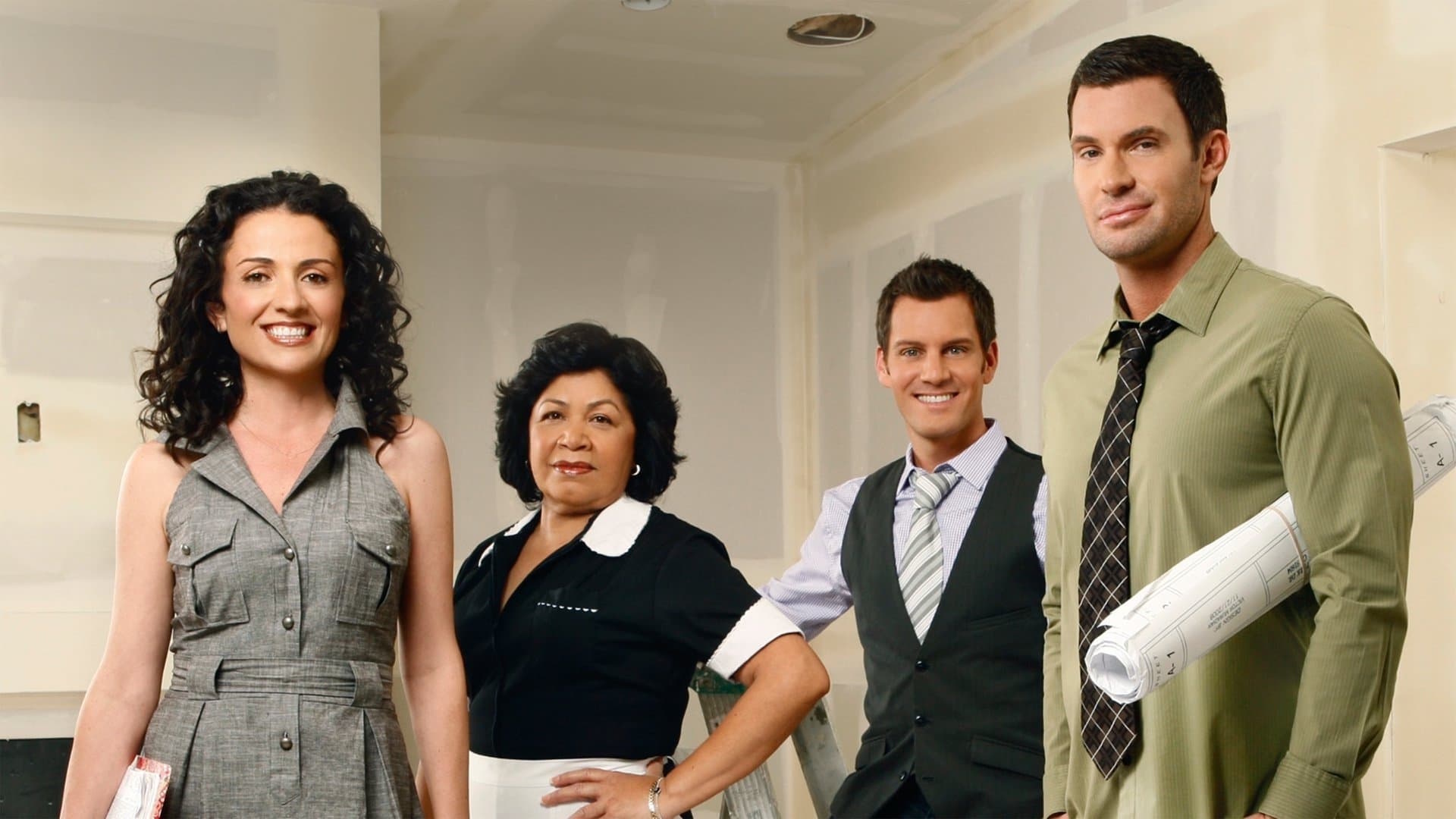 Season 4
