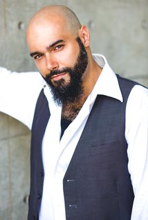 Clinton Lee Pontes