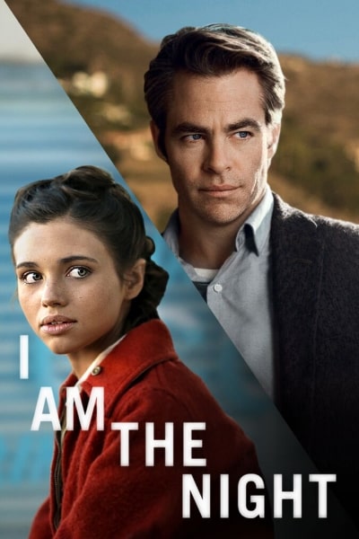 I Am the Night - Season 1