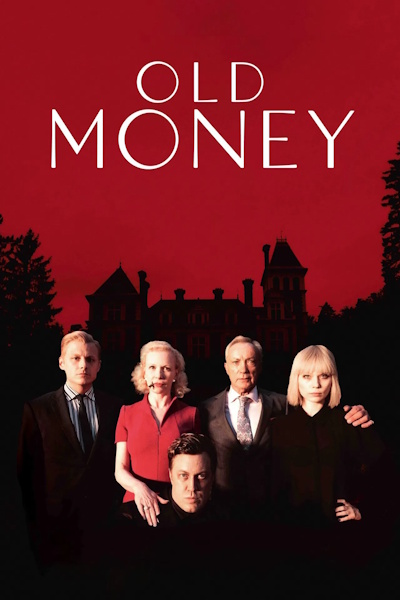 Altes Geld - Season 1