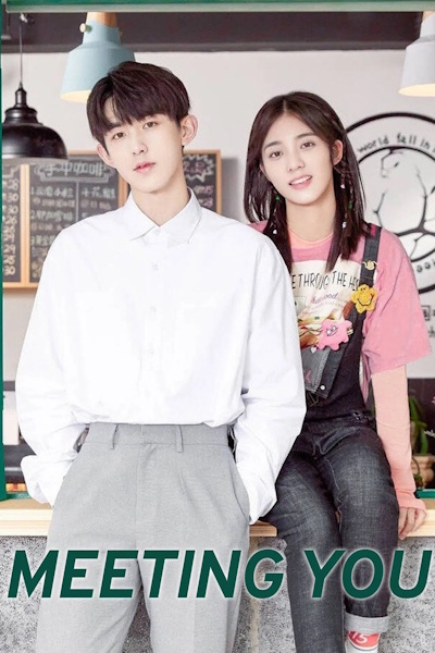 Meeting You (Xiexie Rang Wo Yujian Ni) - Season 1