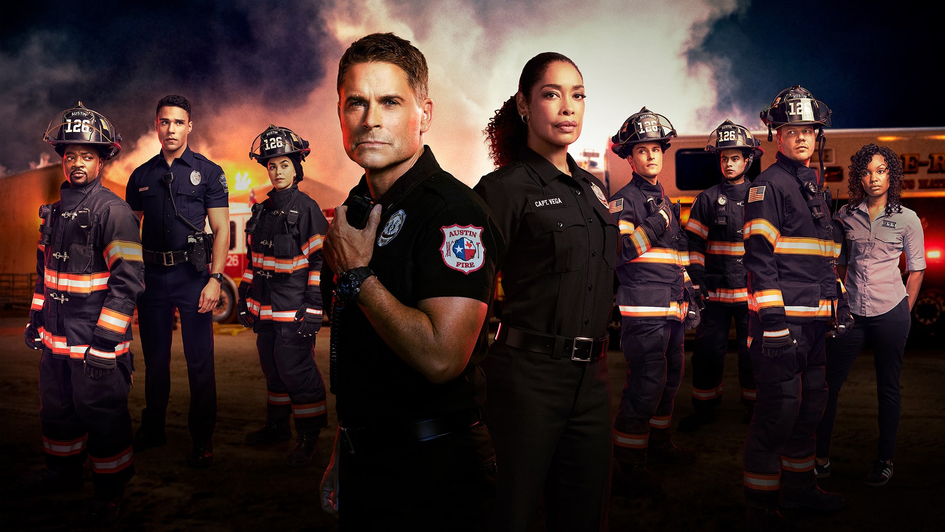 Season 2