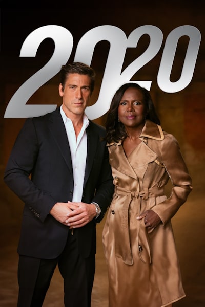 20/20 - Season 47