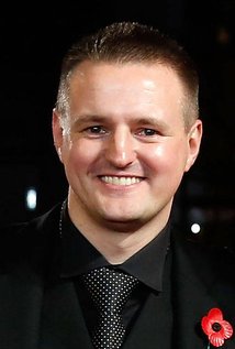 Scott Kyle
