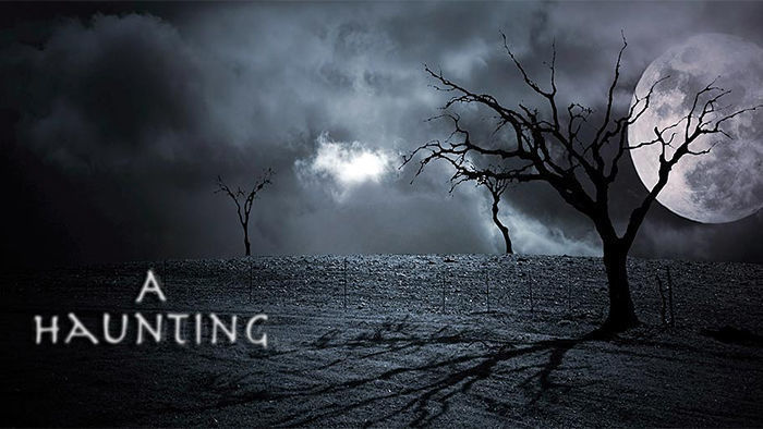 Season 6