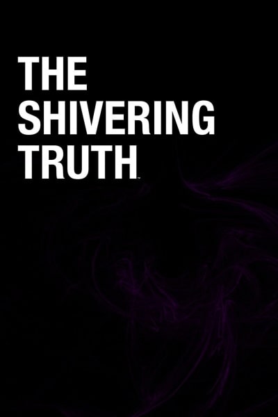 The Shivering Truth - Season 2