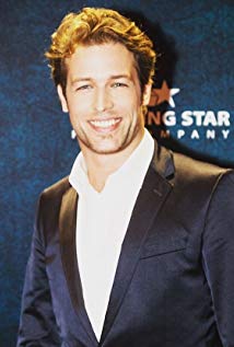 Julian Looman