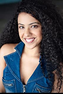 Samriddhi Singh