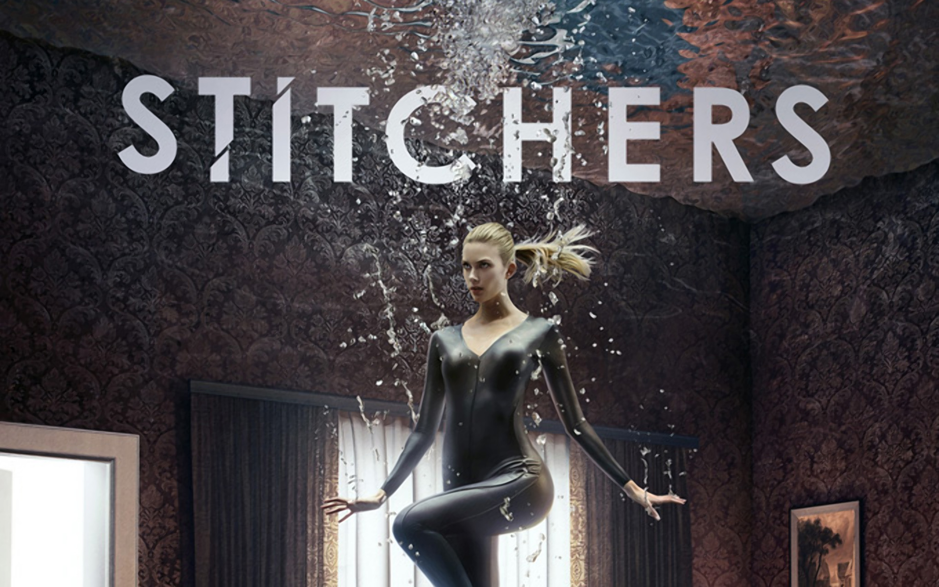 Season 1