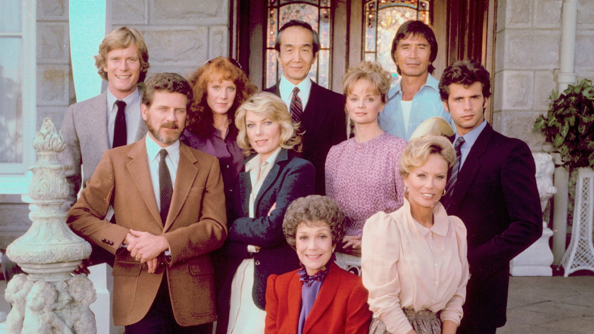Season 1