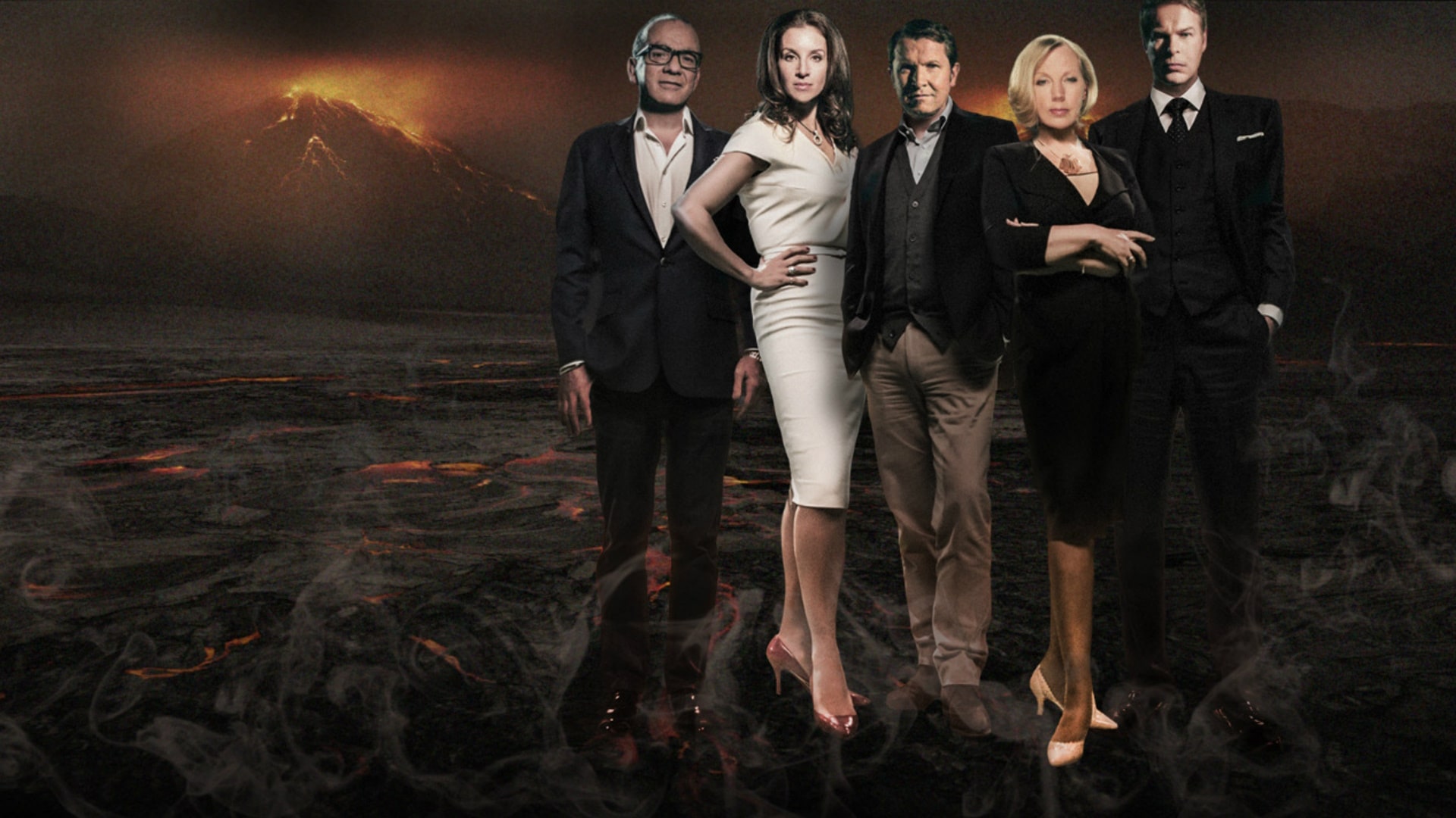 Season 3