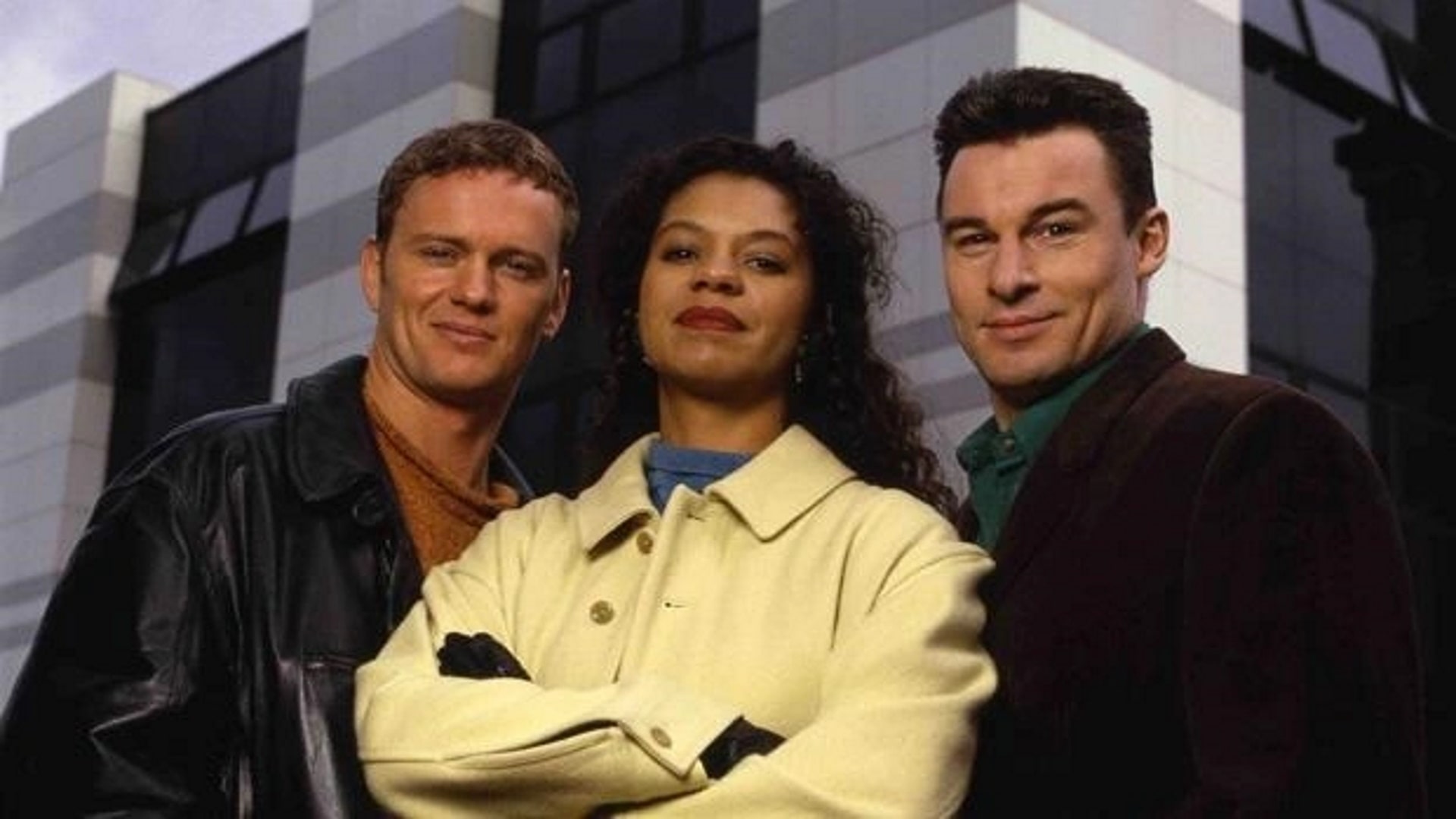 Season 2
