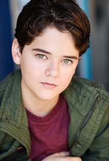 Jackson Tessmer