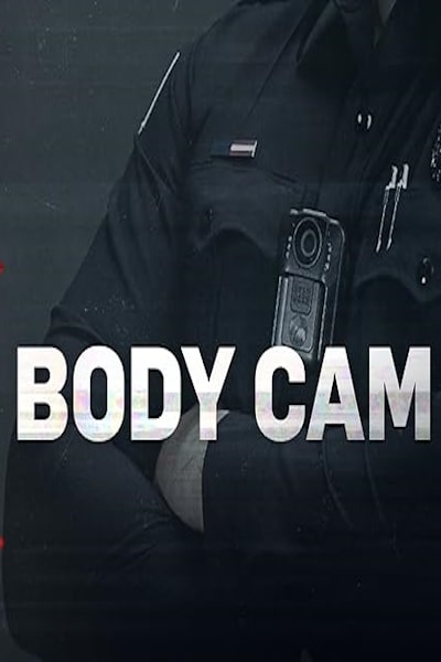 Body Cam: On the Scene - Season 2